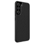 Nillkin Synthetic fiber Series protective case for Samsung Galaxy S22 Plus (S22+) order from official NILLKIN store